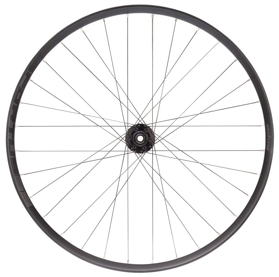 Hope Fortus 35 Pro 4 Rear Wheel