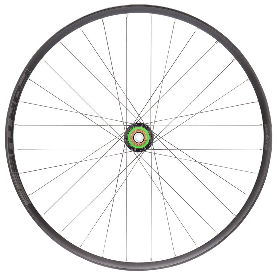 Hope Fortus 35 Pro 4 Rear Wheel