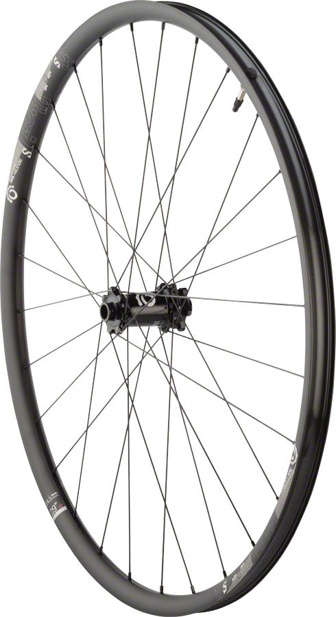 Industry Nine Trail S Wheelset