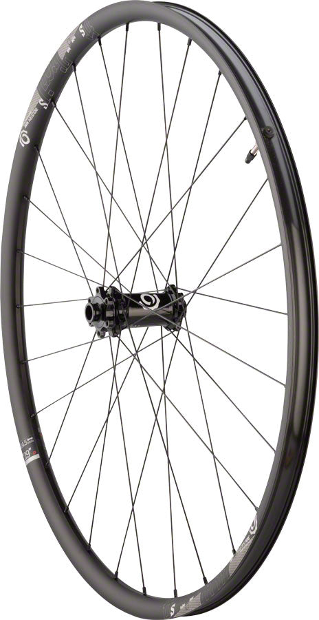 Industry Nine Trail S Wheelset