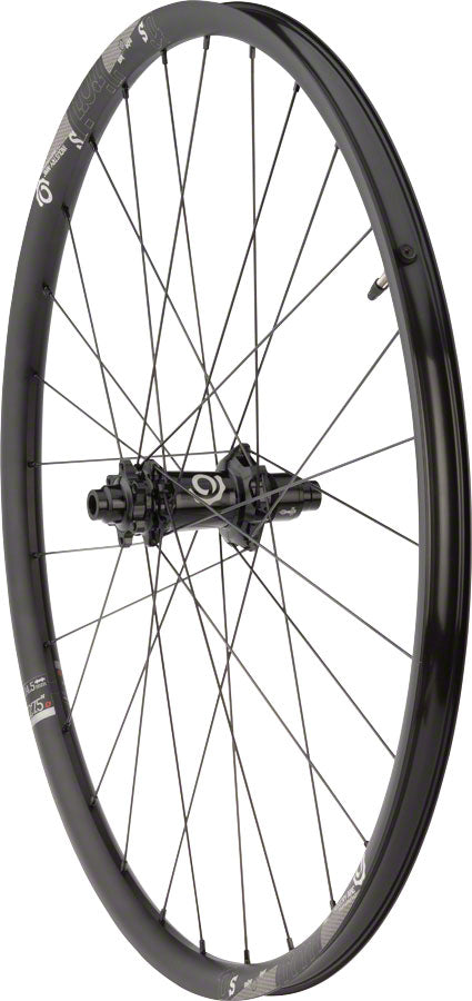 Industry Nine Trail S Wheelset