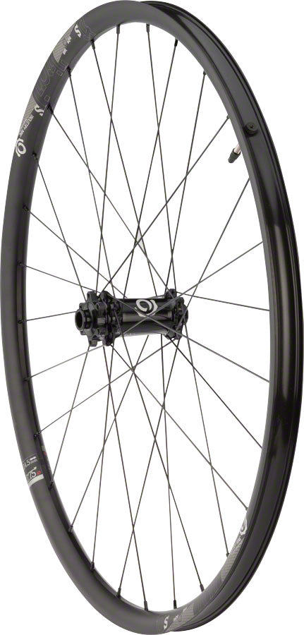 Industry Nine Trail S Wheelset