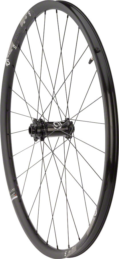 Industry Nine Trail S Wheelset