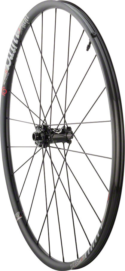 Industry Nine Torch Ultralite 235 Wheelset