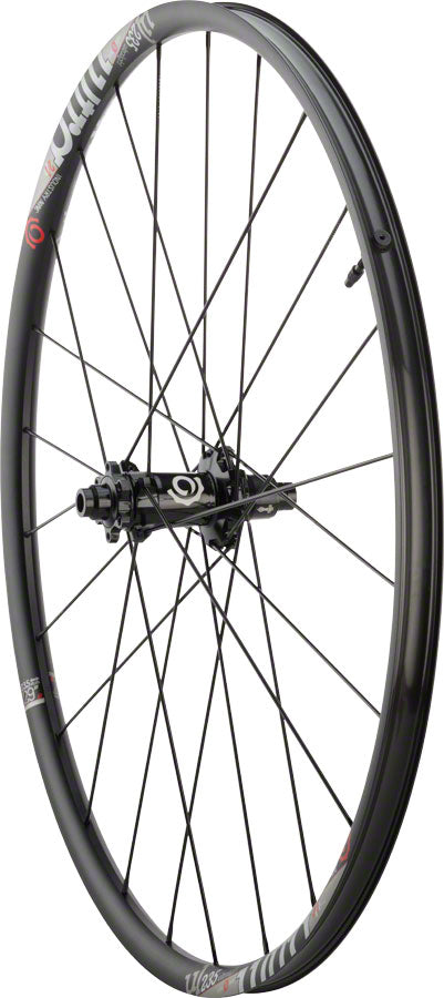 Industry Nine Torch Ultralite 235 Wheelset