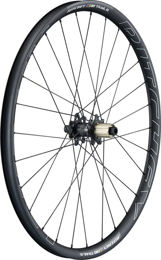 Ritchey WCS Trail 30 Wheelset