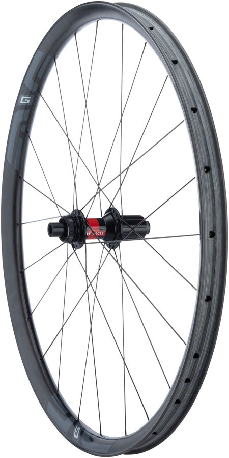 ENVE Composites G27 Wheelset