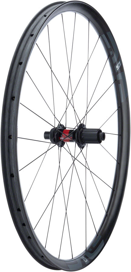 ENVE Composites G27 Wheelset