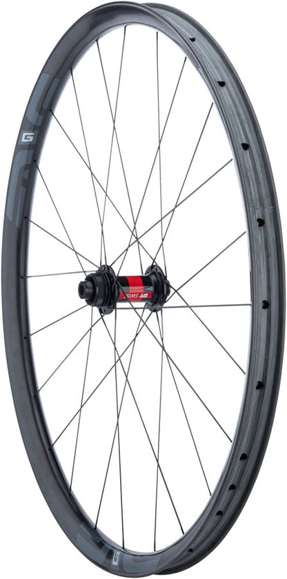 ENVE Composites G27 Wheelset