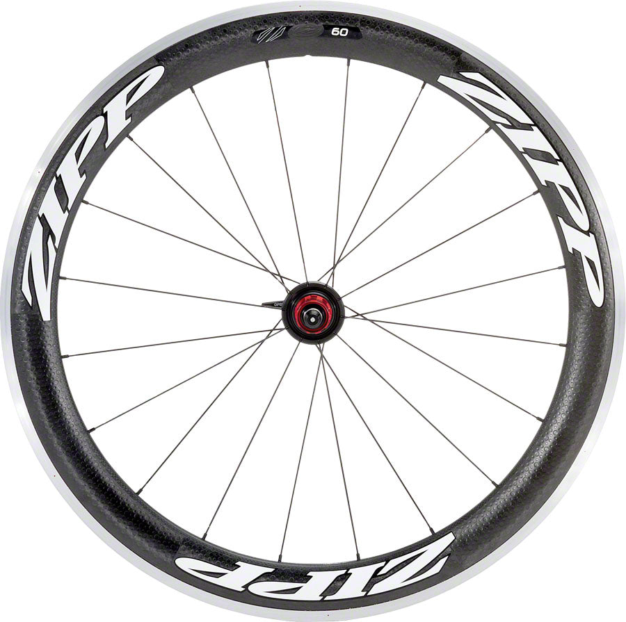 Zipp Speed Weaponry 60