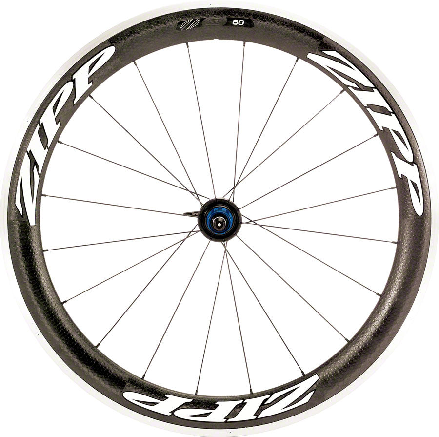 Zipp Speed Weaponry 60