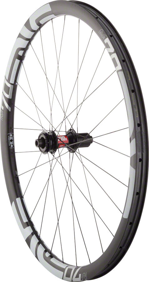 ENVE Composites 70/30 Wheelset