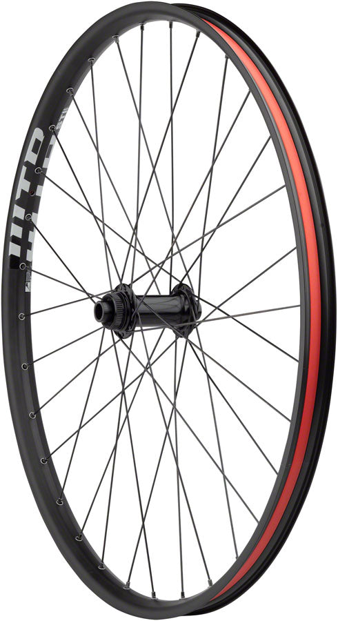 Quality Wheels WTB ST Light i29 Front Wheel