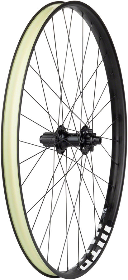 Quality Wheels WTB i35 Disc Rear Wheel