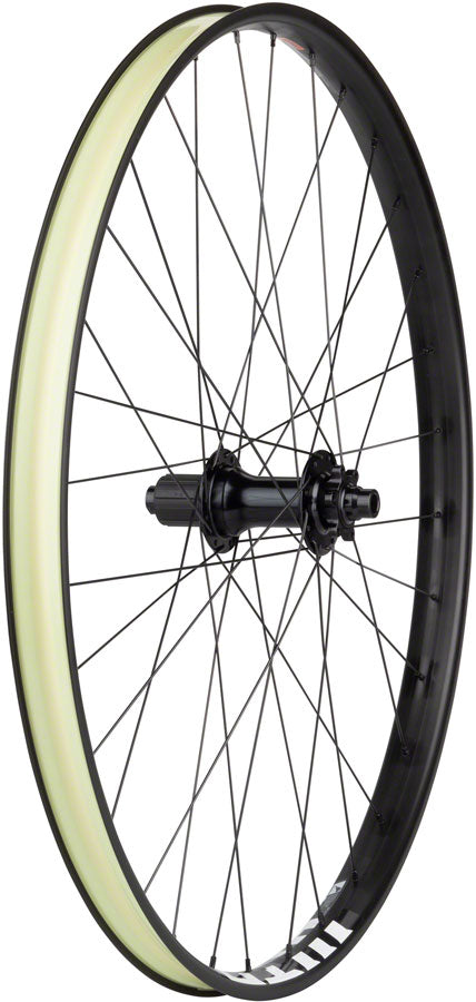 Quality Wheels WTB i35 Disc Rear Wheel