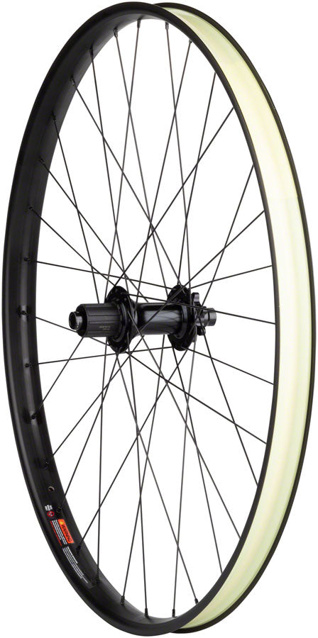 Quality Wheels WTB i35 Disc Rear Wheel