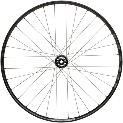 WTB Proterra Light i23 Front Wheel