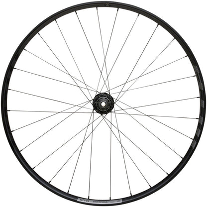 WTB Proterra Light i23 Rear Wheel