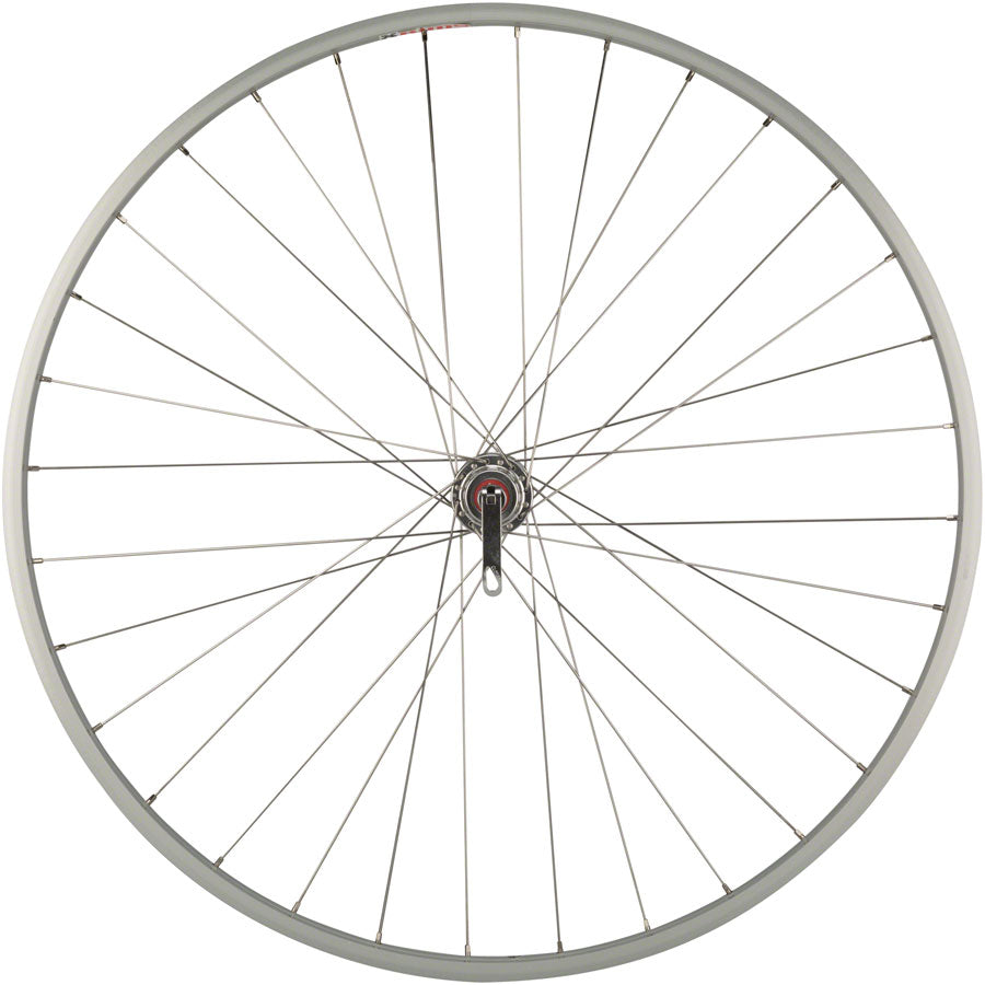 Quality Wheels Value Single Wall Series Rear Wheel