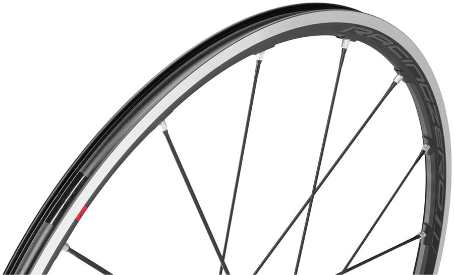 Fulcrum Racing Zero Front Wheel