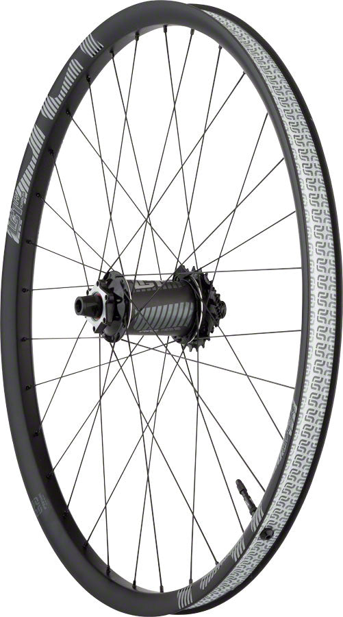 e*thirteen by The Hive LG1r 31mm Rear Wheel