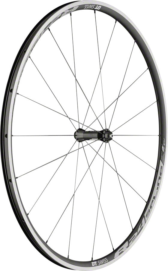 DT Swiss R24 Spline