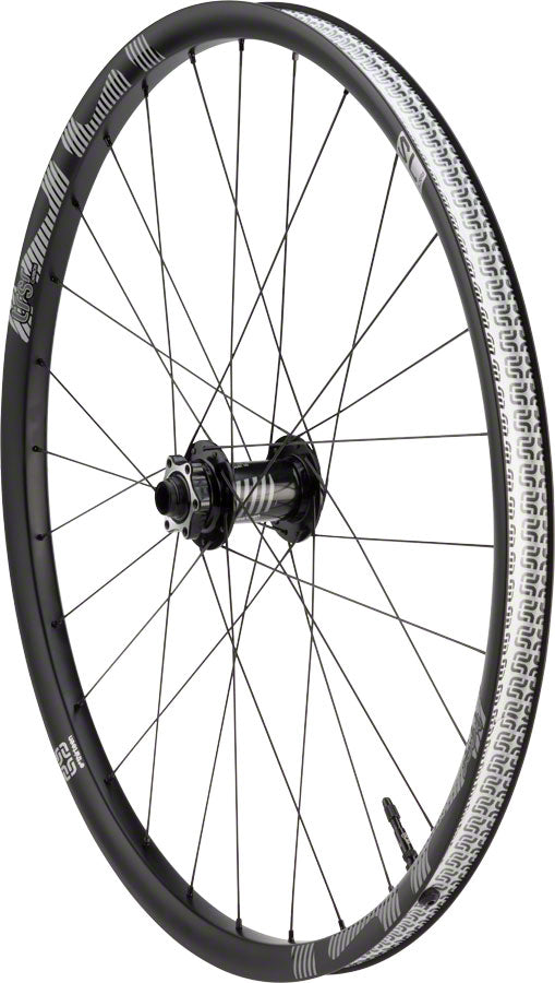 e*thirteen by The Hive TRSr SL Front Wheel