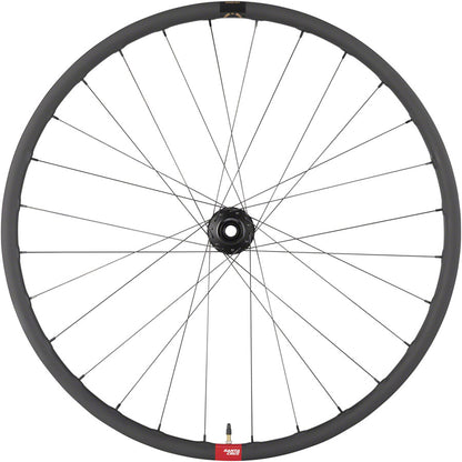 Santa Cruz Bicycles Reserve 22 Gravel Front Wheel