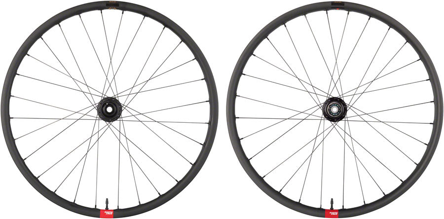 Santa Cruz Bicycles Reserve DH Wheelset