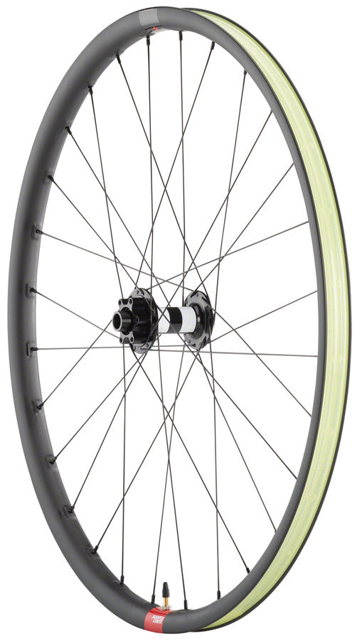 Santa Cruz Bicycles Reserve 27 Wheelset