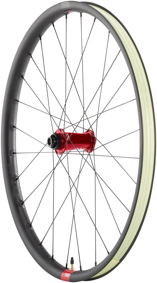 Santa Cruz Bicycles Reserve 27 Wheelset