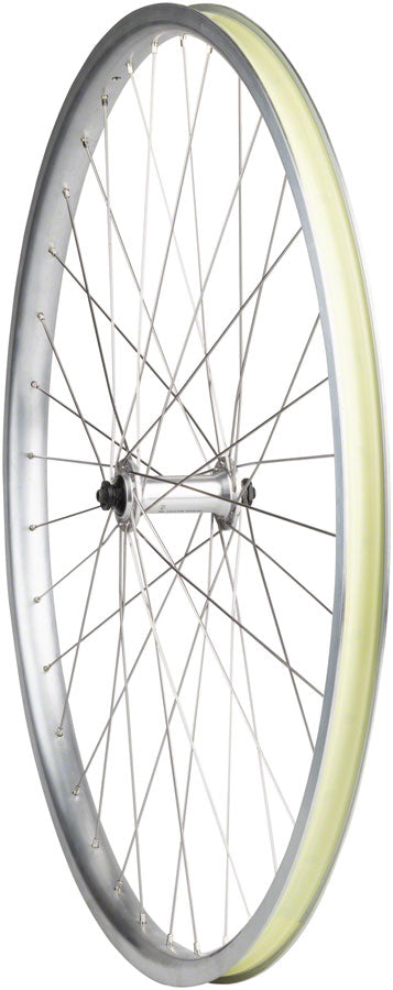 Quality Wheels Value HD Series Front Wheel