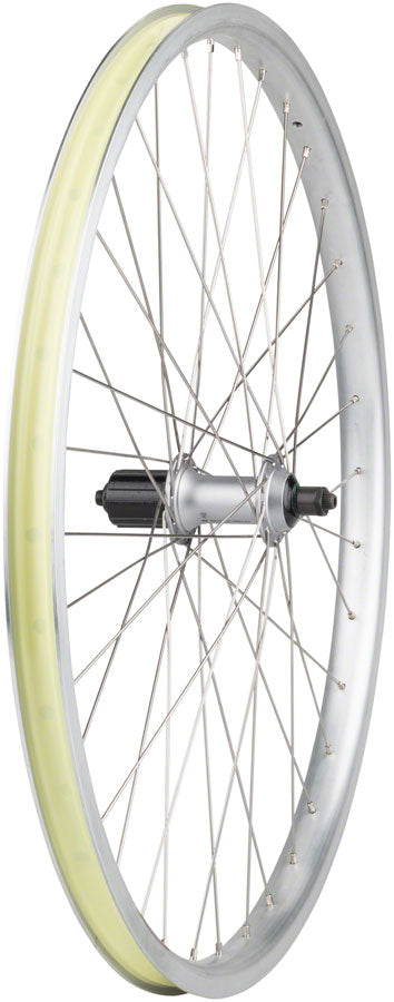 Quality Wheels Value HD Series Rear Wheel