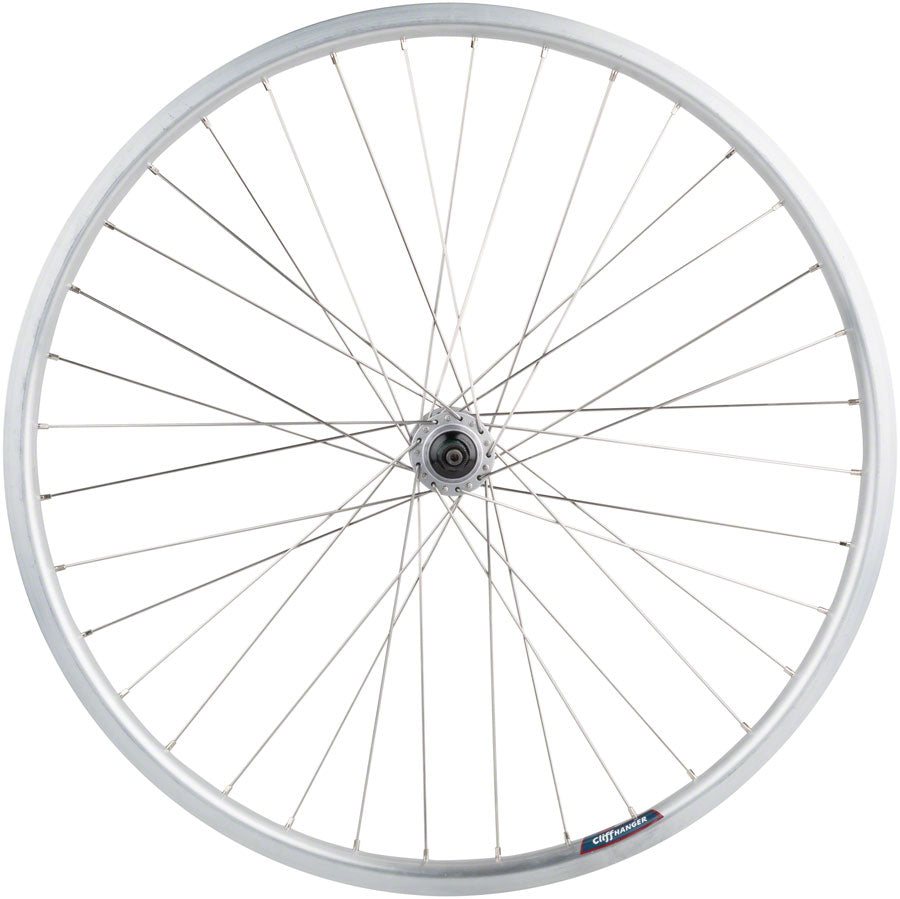 Quality Wheels Value HD Series Rear Wheel