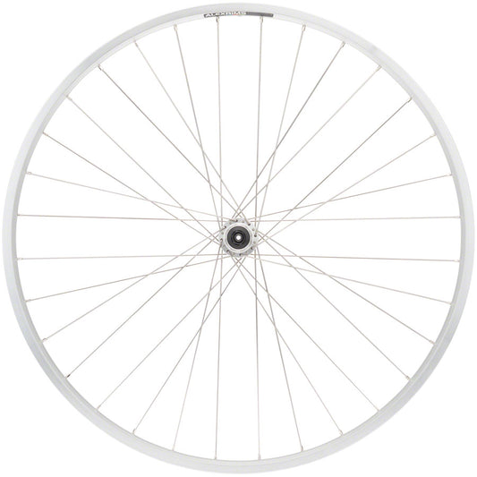 Quality Wheels Value Double Wall Series Rear Wheel