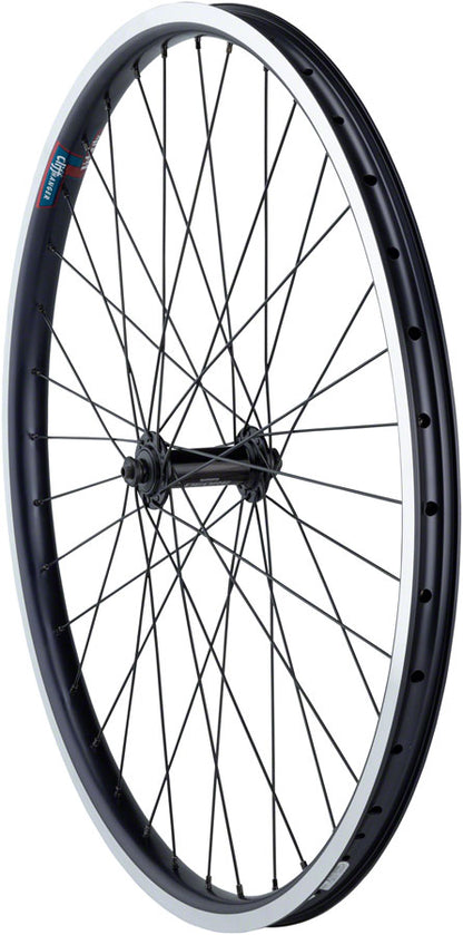 Quality Wheels Value HD Series Front Wheel