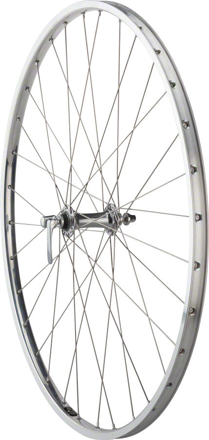 Quality Wheels Modern Classic Front Wheel