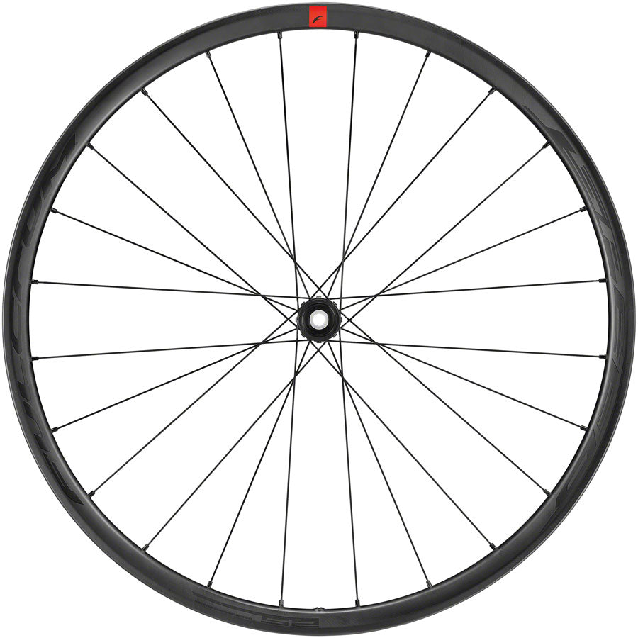 Fulcrum Speed 25 DB Front Wheel