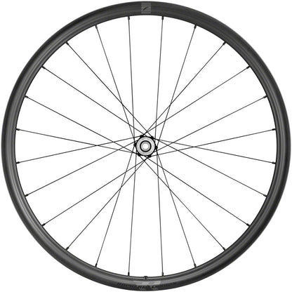 Fulcrum Rapid Red Carbon Rear Wheel