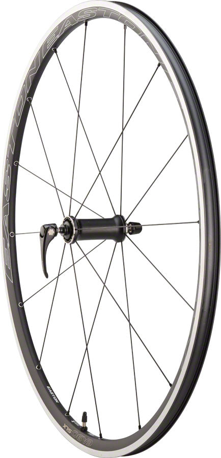 Easton EA90 SLX Front Wheel