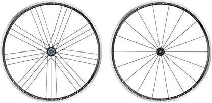 Campagnolo Calima Wheelset