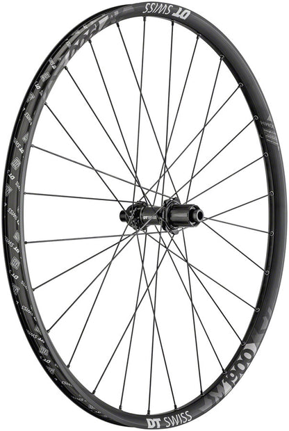 DT Swiss M1900 Spline Rear Wheel