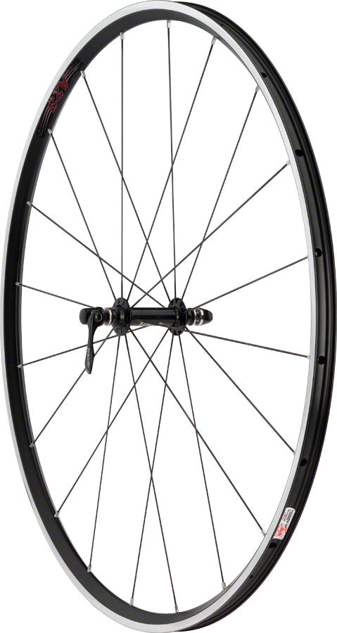 Velocity A23 Wheelset