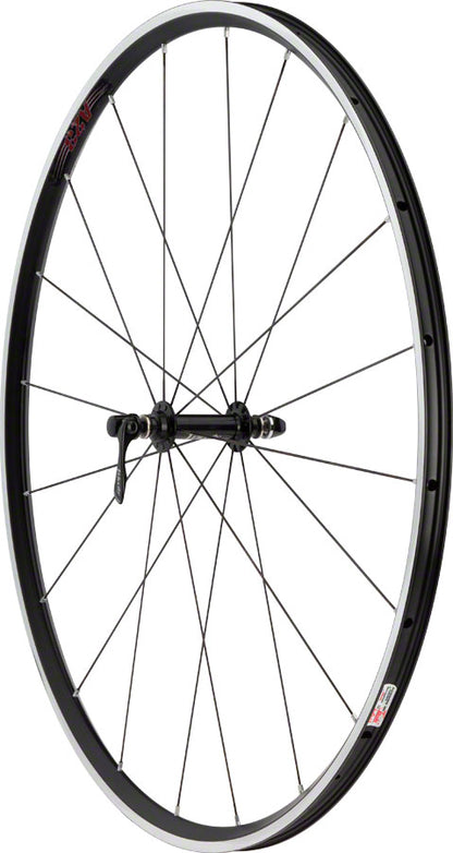 Velocity A23 Wheelset