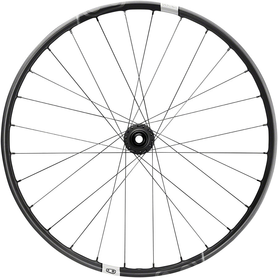 Crank Brothers Synthesis E I9 Alloy Front Wheel