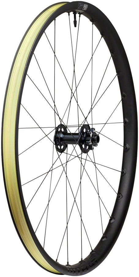 WTB CZR i30 Front Wheel