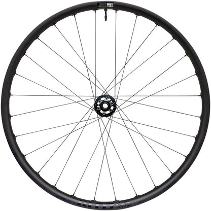 WTB CZR i30 Front Wheel