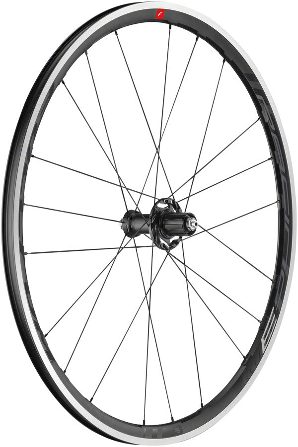 Fulcrum Racing 3 Wheelset