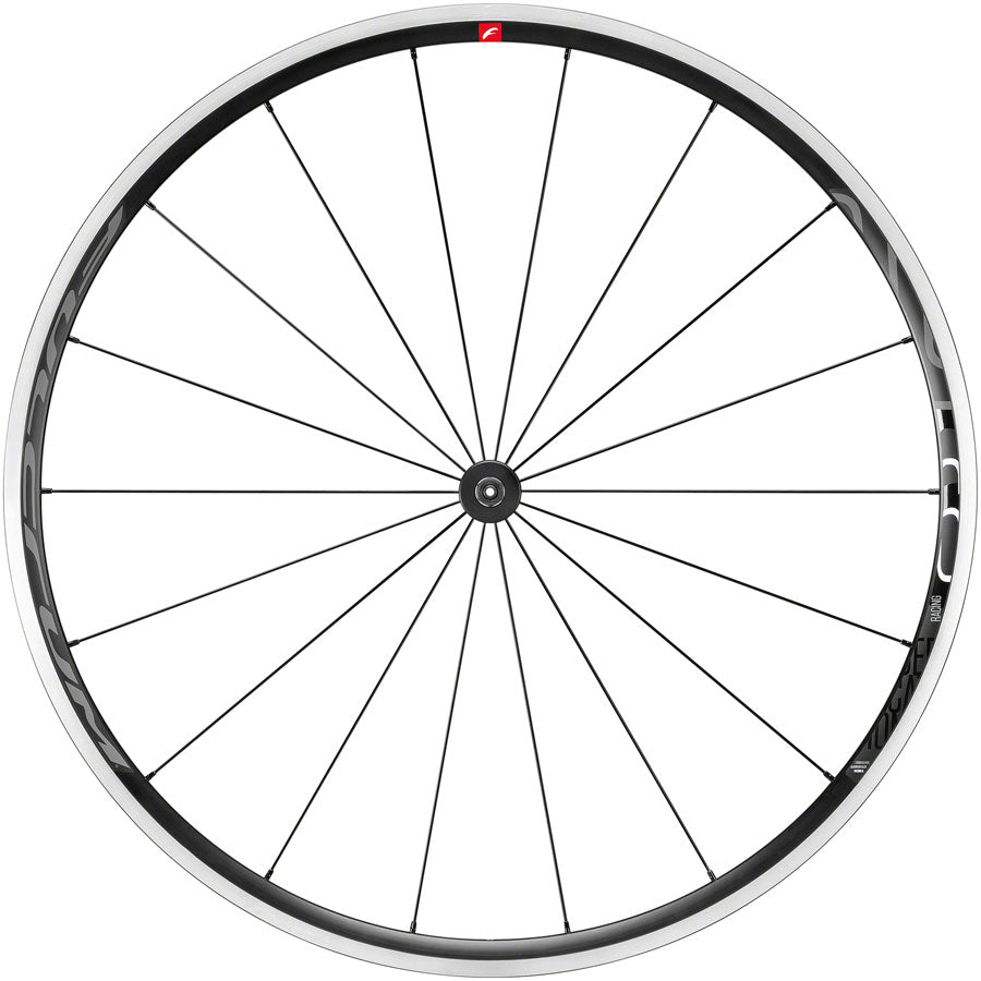 Fulcrum Racing 6 Wheelset