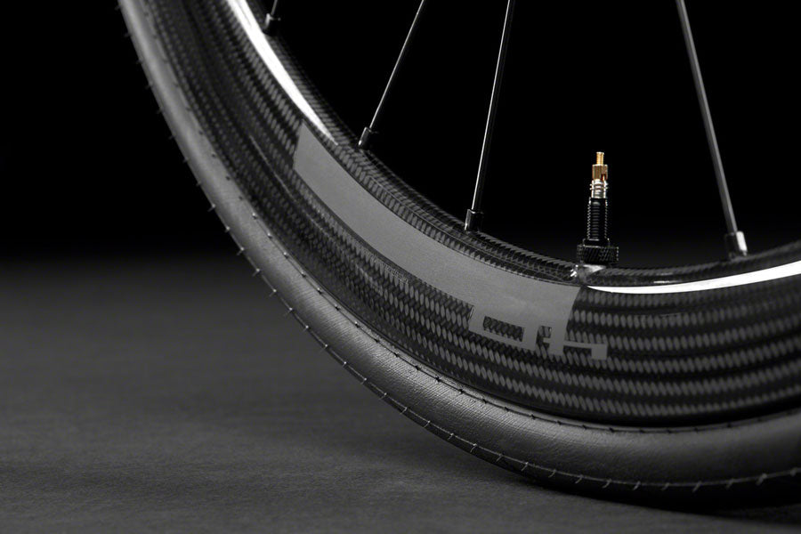 Fulcrum Speed 40 DB Wheelset